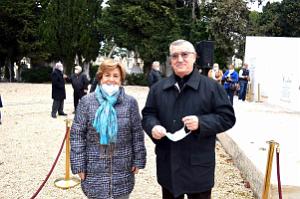 AOBR 2020 12 05  MARSEILLE HOMMAGE AUX MORTS D AFN (29)